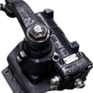 caja_de_direccion_49200_9x401492009x401_nissan_nissan_atleon_80_19_2006_185cv_4500cc_1020164