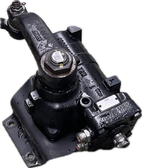 caja_de_direccion_49200_9x401492009x401_nissan_nissan_atleon_80_19_2006_185cv_4500cc_1020164