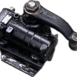 caja_de_direccion_49200_9x401492009x401_nissan_nissan_atleon_80_19_2006_185cv_4500cc_1020164