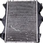 radiador_agua_21400_la30021400la300_nissan_nissan_atleon_80_19_2006_185cv_4500cc_1020164