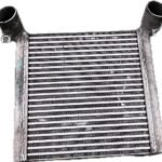 intercooler_14461_la300_nissan_nissan_atleon_80_19_2006_185cv_4500cc_1020164