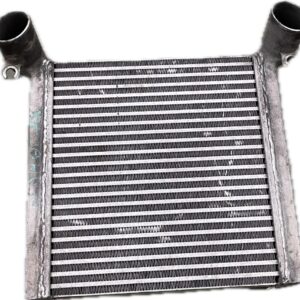 intercooler_14461_la300_nissan_nissan_atleon_80_19_2006_185cv_4500cc_1020164