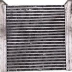 intercooler_14461_la300_nissan_nissan_atleon_80_19_2006_185cv_4500cc_1020164
