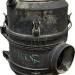 filtro_aire_16500_la30016500la300_nissan_nissan_atleon_80_19_2006_185cv_4500cc_1020164
