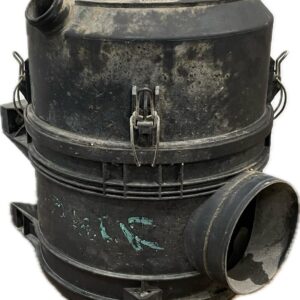 filtro_aire_16500_la30016500la300_nissan_nissan_atleon_80_19_2006_185cv_4500cc_1020164