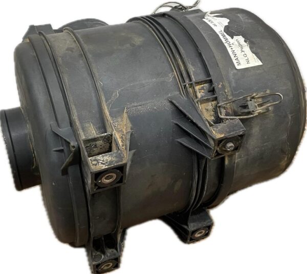 filtro_aire_16500_la30016500la300_nissan_nissan_atleon_80_19_2006_185cv_4500cc_1020164