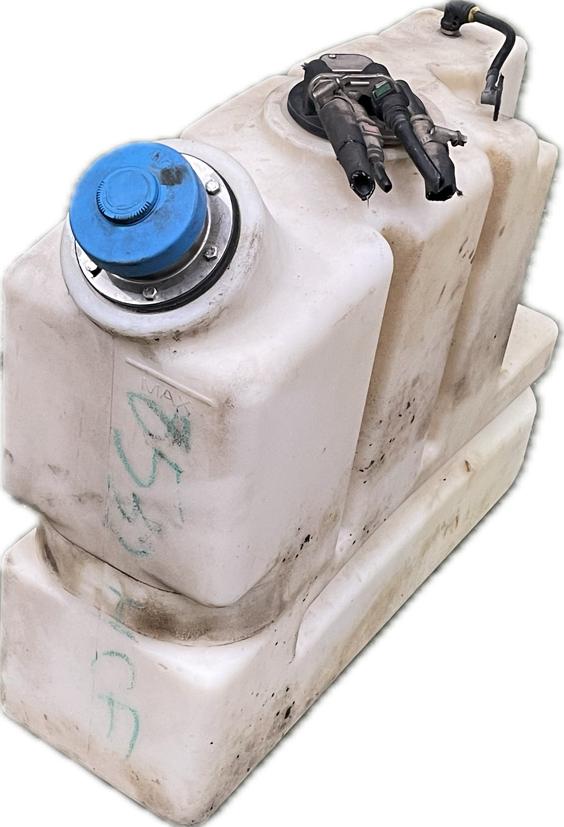 deposito_aditivo_fap_adblue_17350_la30017350la300_nissan_nissan_atleon_80_19_2006_185cv_4500cc_1020164
