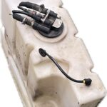 deposito_aditivo_fap_adblue_17350_la30017350la300_nissan_nissan_atleon_80_19_2006_185cv_4500cc_1020164