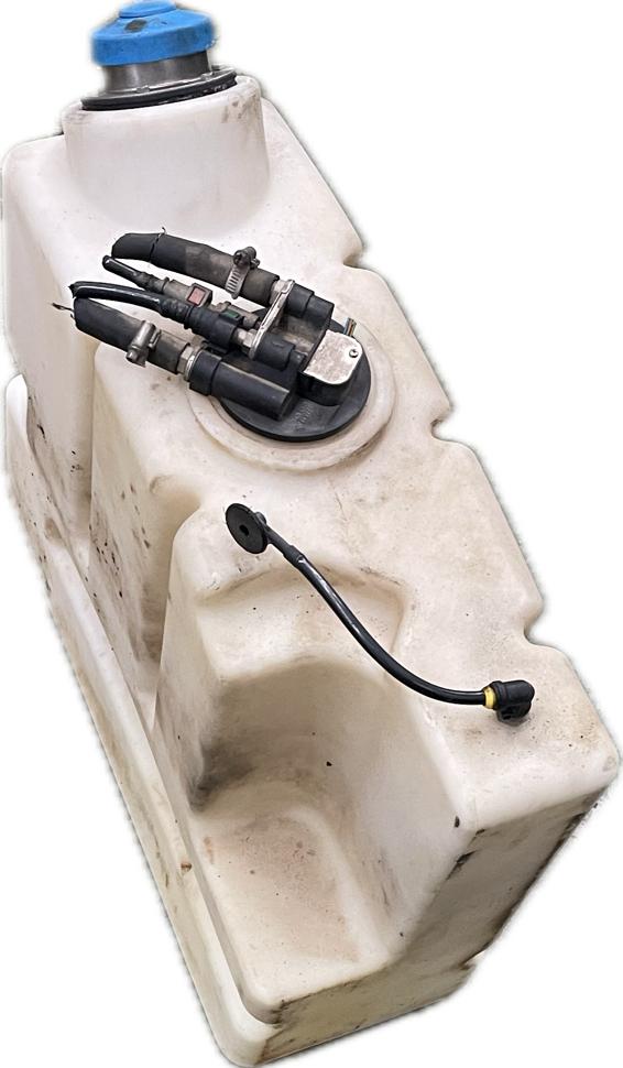 deposito_aditivo_fap_adblue_17350_la30017350la300_nissan_nissan_atleon_80_19_2006_185cv_4500cc_1020164