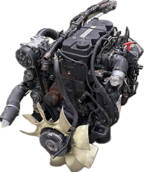 motor_completo_isb4_5e518510100_la30d10100la30d_nissan_nissan_atleon_80_19_2006_185cv_4500cc_1020164