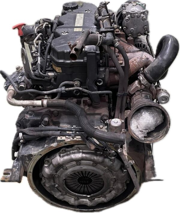 motor_completo_isb4_5e518510100_la30d10100la30d_nissan_nissan_atleon_80_19_2006_185cv_4500cc_1020164