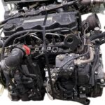 motor_completo_isb4_5e518510100_la30d10100la30d_nissan_nissan_atleon_80_19_2006_185cv_4500cc_1020164