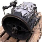 caja_de_cambios_32010_la40032010la400_nissan_nissan_atleon_80_19_2006_185cv_4500cc_1020164