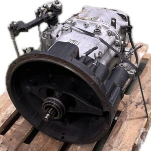 caja_de_cambios_32010_la40032010la400_nissan_nissan_atleon_80_19_2006_185cv_4500cc_1020164