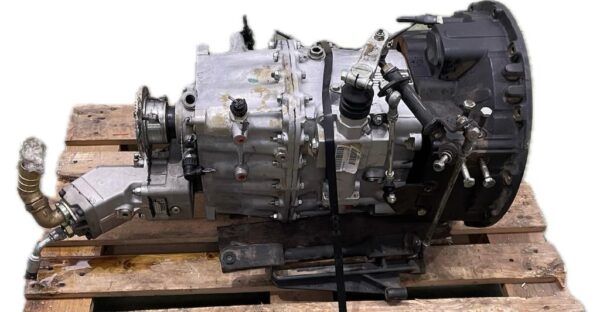 caja_de_cambios_32010_la40032010la400_nissan_nissan_atleon_80_19_2006_185cv_4500cc_1020164