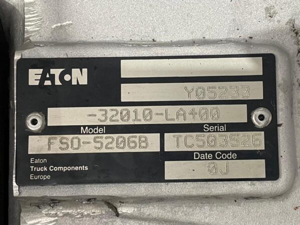 caja_de_cambios_32010_la40032010la400_nissan_nissan_atleon_80_19_2006_185cv_4500cc_1020164