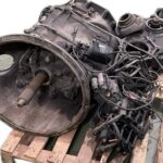 despiece_caja_cambios_grs900r_scania_scania_scania