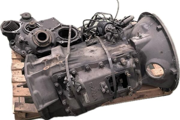despiece_caja_cambios_grs900r_scania_scania_scania