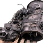 despiece_caja_cambios_grs900r_scania_scania_scania