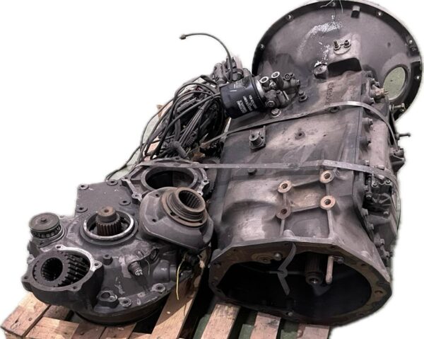 despiece_caja_cambios_grs900r_scania_scania_scania