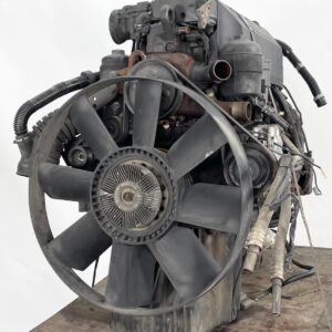 despiece_motor_9009130020106500_mercedes_benz_mercedes_benz_atego_2_918_918_l_2004_177cv_4249cc_1008416