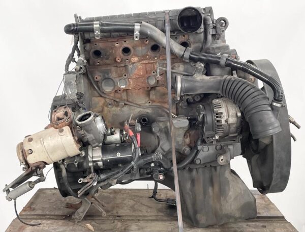 motor_de_arranque_a00615122010061512201a00615167010061516701_mercedes_benz_mercedes_benz_atego_2_918_918_l_2004_177cv_4249cc_100