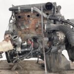 alternador_a0131547802_mercedes_benz_mercedes_benz_atego_2_918_918_l_2004_177cv_4249cc_1008416