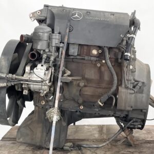 compresor_de_aire_acondicionado_9062300111a00023408110002340811_mercedes_benz_mercedes_benz_atego_2_918_918_l_2004_177cv_4249cc