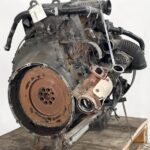 turbo_a90409691999040969199_mercedes_benz_mercedes_benz_atego_2_918_918_l_2004_177cv_4249cc_1008416