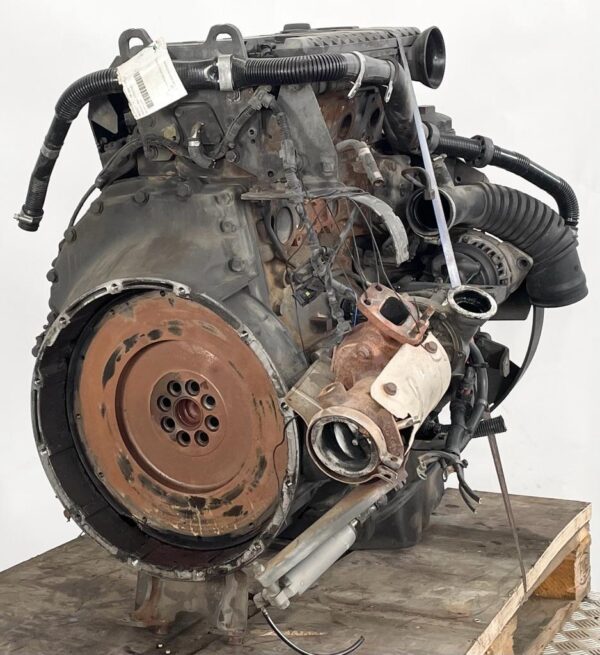 turbo_a90409691999040969199_mercedes_benz_mercedes_benz_atego_2_918_918_l_2004_177cv_4249cc_1008416