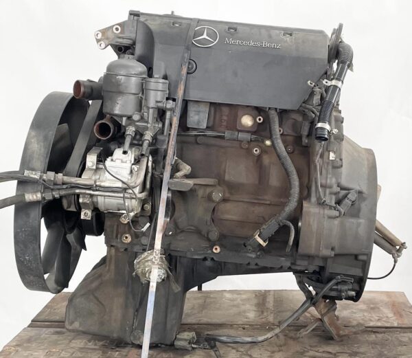 culata_a9040102621_mercedes_benz_mercedes_benz_atego_2_918_918_l_2004_177cv_4249cc_1008416
