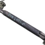 bomba_suspension_1896455_daf_daf_cf_fa_440_2013_435cv_10840cc_1017604