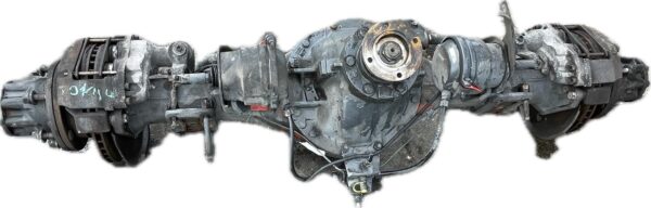 diferencial_trasero_38300_d640038300d6400_nissan_nissan_eco_t_160_75_1997_2000_160cv_5985cc_1018202