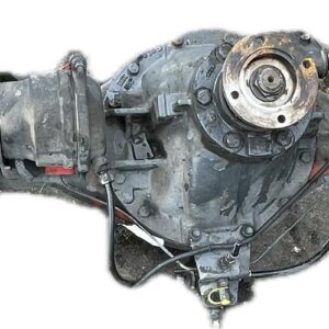 diferencial_trasero_puente_43010d880143010_d8801_nissan_nissan_eco_t_160_75_1997_2000_160cv_5985cc_1018202