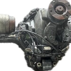 diferencial_trasero_puente_7186836r_1_617z_6_37_iveco_iveco_stralis_ad_260s27_at_260s27_2004_272cv_7790cc_1010467