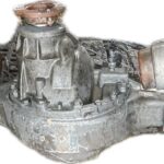 diferencial_trasero_puente_7186836r_1_617z_6_37_iveco_iveco_stralis_ad_260s27_at_260s27_2004_272cv_7790cc_1010467