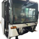 carroceria_mercedes_benz_mercedes_benz_econic_2628_l_2001_279cv_6884cc_1013427