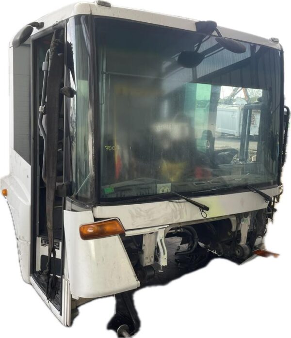 carroceria_mercedes_benz_mercedes_benz_econic_2628_l_2001_279cv_6884cc_1013427
