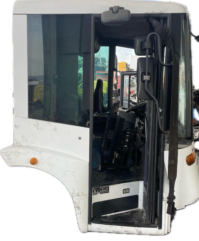 carroceria_mercedes_benz_mercedes_benz_econic_2628_l_2001_279cv_6884cc_1013427