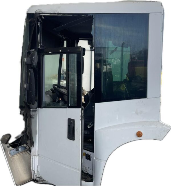 carroceria_mercedes_benz_mercedes_benz_econic_2628_l_2001_279cv_6884cc_1013427
