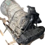 caja_de_cambios_723688_mercedes_benz_mercedes_benz_econic_2628_l_2001_279cv_6884cc_1013427