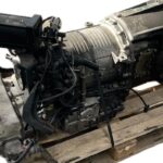 caja_de_cambios_723688_mercedes_benz_mercedes_benz_econic_2628_l_2001_279cv_6884cc_1013427