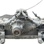 diferencial_trasero_puente_748262hl7_055dcs_13_mercedes_benz_mercedes_benz_econic_2628_l_2001_279cv_6884cc_1013427