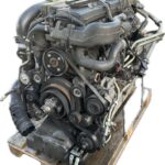 motor_completo_902903_mercedes_benz_mercedes_benz_econic_2628_l_2001_279cv_6884cc_1013427