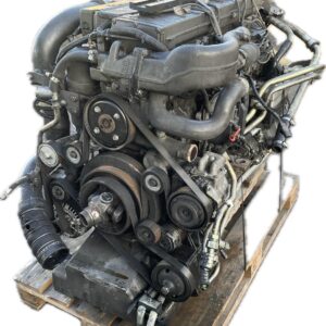 motor_completo_902903_mercedes_benz_mercedes_benz_econic_2628_l_2001_279cv_6884cc_1013427