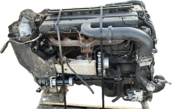 motor_completo_902903_mercedes_benz_mercedes_benz_econic_2628_l_2001_279cv_6884cc_1013427