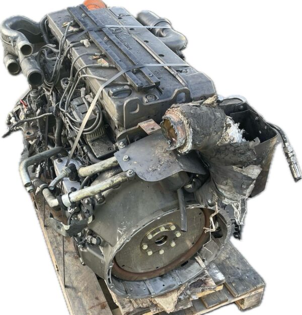 motor_completo_902903_mercedes_benz_mercedes_benz_econic_2628_l_2001_279cv_6884cc_1013427