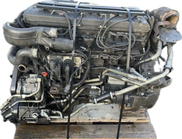 motor_completo_902903_mercedes_benz_mercedes_benz_econic_2628_l_2001_279cv_6884cc_1013427