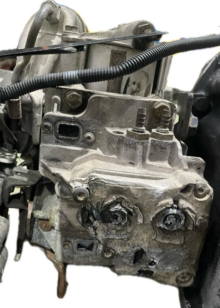 piezas_varias_a9604302695_mercedes_benz_mercedes_benz_actros_mp4_1851_ls_2011_510cv_12809cc_1013908