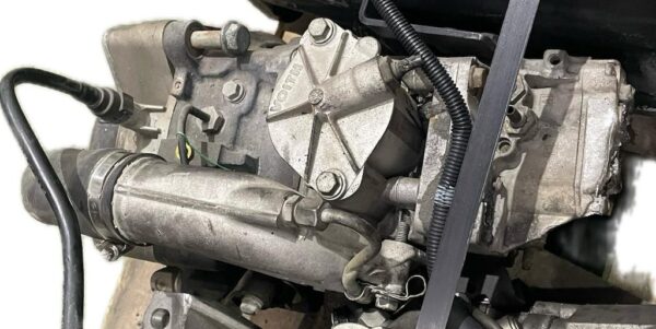 piezas_varias_a9604302695_mercedes_benz_mercedes_benz_actros_mp4_1851_ls_2011_510cv_12809cc_1013908